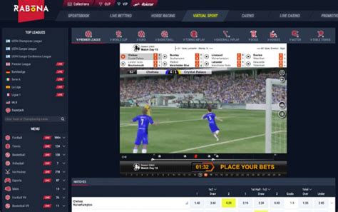 rabona review|Rabona Review【2024】 High.